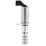 Engine Variable Timing Solenoid MotoRad 1VS103