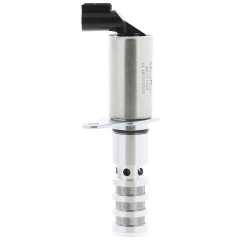 Engine Variable Timing Solenoid MotoRad 1VS103