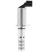 Engine Variable Timing Solenoid MotoRad 1VS103