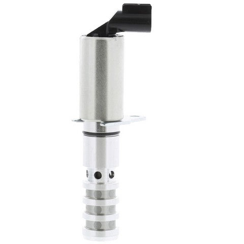 Engine Variable Timing Solenoid MotoRad 1VS103
