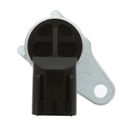 Engine Variable Timing Solenoid MotoRad 1VS103