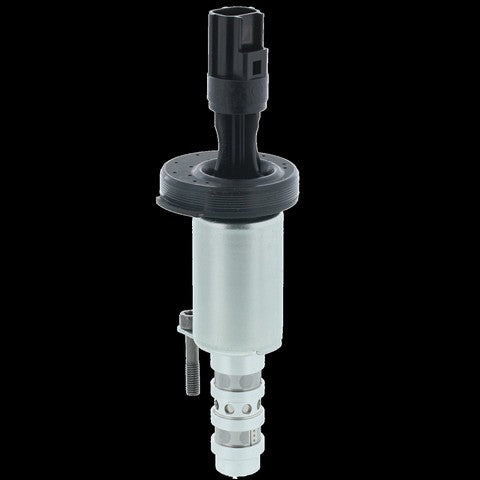 Engine Variable Timing Solenoid MotoRad 1VS104