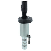 Engine Variable Timing Solenoid MotoRad 1VS104