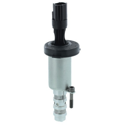 Engine Variable Timing Solenoid MotoRad 1VS104