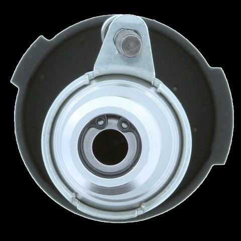 Engine Variable Timing Solenoid MotoRad 1VS104