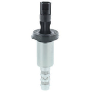 Engine Variable Timing Solenoid MotoRad 1VS104