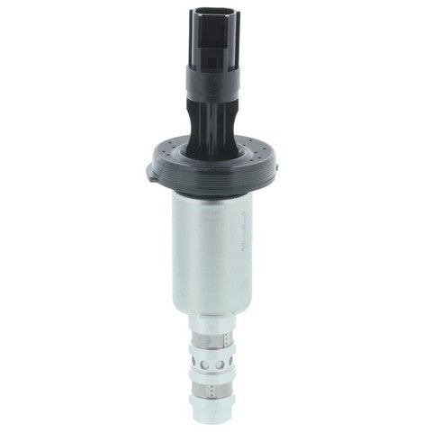 Engine Variable Timing Solenoid MotoRad 1VS104