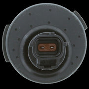 Engine Variable Timing Solenoid MotoRad 1VS104