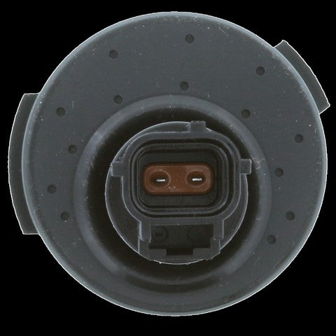Engine Variable Timing Solenoid MotoRad 1VS104