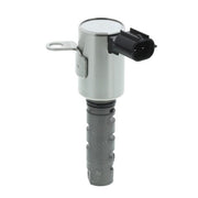 Engine Variable Timing Solenoid MotoRad 1VS105