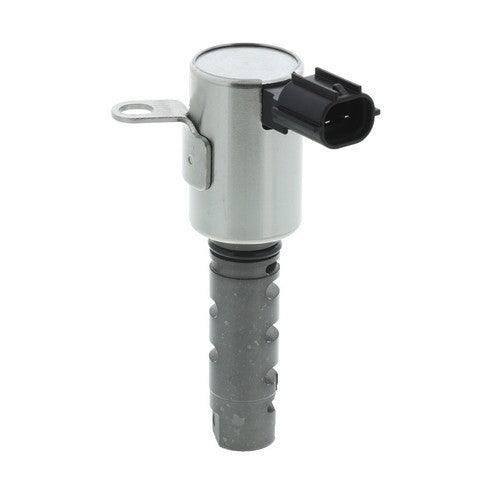 Engine Variable Timing Solenoid MotoRad 1VS105