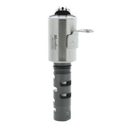 Engine Variable Timing Solenoid MotoRad 1VS105