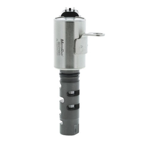 Engine Variable Timing Solenoid MotoRad 1VS105