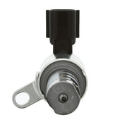 Engine Variable Timing Solenoid MotoRad 1VS105