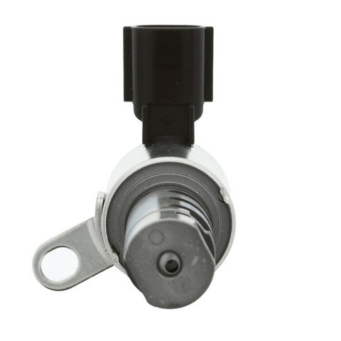 Engine Variable Timing Solenoid MotoRad 1VS105