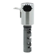 Engine Variable Timing Solenoid MotoRad 1VS105