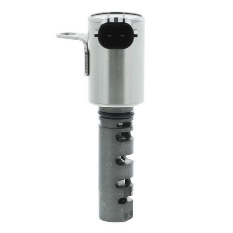 Engine Variable Timing Solenoid MotoRad 1VS105