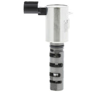 Engine Variable Timing Solenoid MotoRad 1VS105
