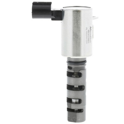 Engine Variable Timing Solenoid MotoRad 1VS105