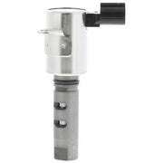 Engine Variable Timing Solenoid MotoRad 1VS105
