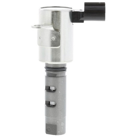 Engine Variable Timing Solenoid MotoRad 1VS105
