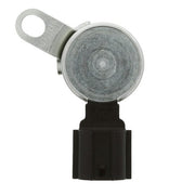 Engine Variable Timing Solenoid MotoRad 1VS105