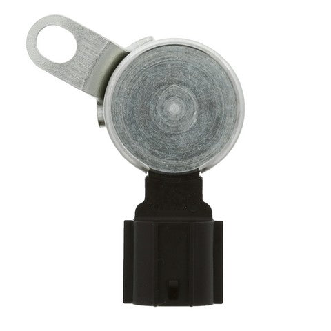 Engine Variable Timing Solenoid MotoRad 1VS105
