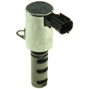 Engine Variable Timing Solenoid MotoRad 1VS109