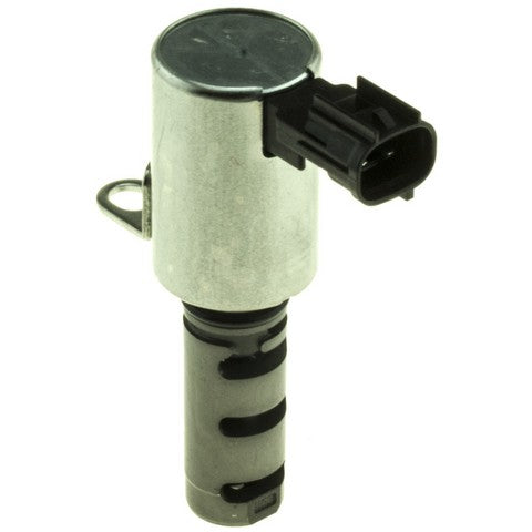 Engine Variable Timing Solenoid MotoRad 1VS109
