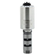 Engine Variable Timing Solenoid MotoRad 1VS109