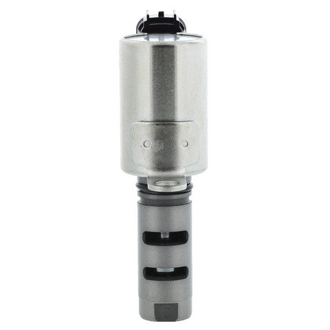 Engine Variable Timing Solenoid MotoRad 1VS109