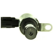 Engine Variable Timing Solenoid MotoRad 1VS109
