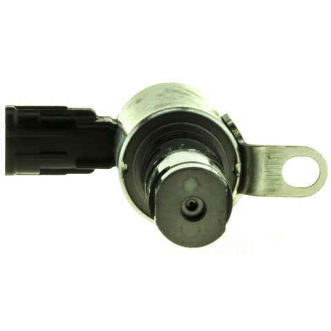 Engine Variable Timing Solenoid MotoRad 1VS109