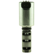 Engine Variable Timing Solenoid MotoRad 1VS109
