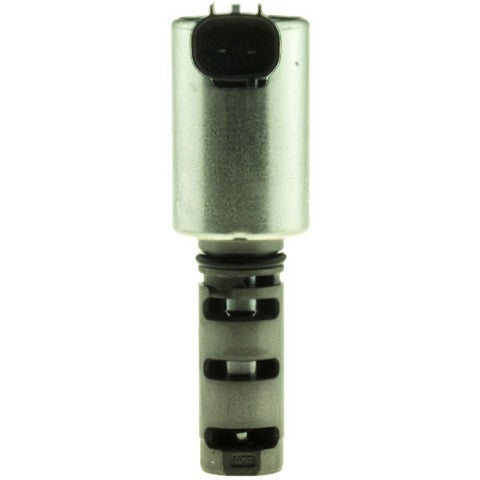 Engine Variable Timing Solenoid MotoRad 1VS109