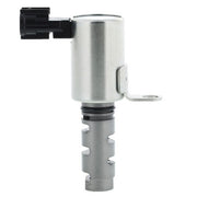 Engine Variable Timing Solenoid MotoRad 1VS109