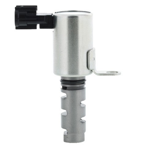 Engine Variable Timing Solenoid MotoRad 1VS109