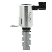 Engine Variable Timing Solenoid MotoRad 1VS109