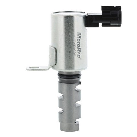 Engine Variable Timing Solenoid MotoRad 1VS109