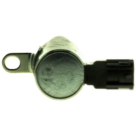 Engine Variable Timing Solenoid MotoRad 1VS109
