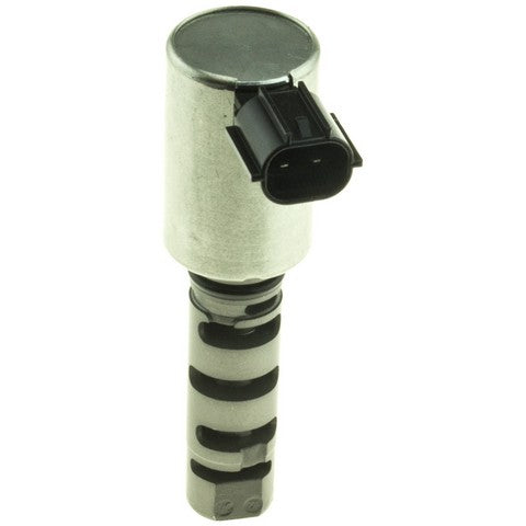 Engine Variable Timing Solenoid MotoRad 1VS111