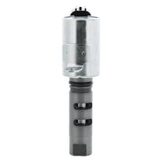 Engine Variable Timing Solenoid MotoRad 1VS111