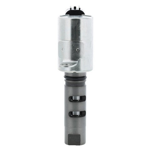 Engine Variable Timing Solenoid MotoRad 1VS111