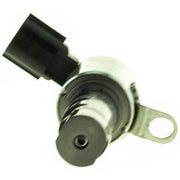 Engine Variable Timing Solenoid MotoRad 1VS111