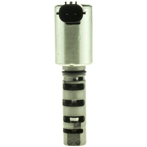 Engine Variable Timing Solenoid MotoRad 1VS111