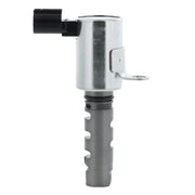 Engine Variable Timing Solenoid MotoRad 1VS111