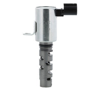 Engine Variable Timing Solenoid MotoRad 1VS111