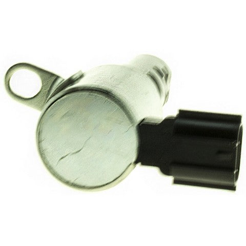 Engine Variable Timing Solenoid MotoRad 1VS111