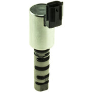 Engine Variable Timing Solenoid MotoRad 1VS112