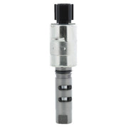 Engine Variable Timing Solenoid MotoRad 1VS112